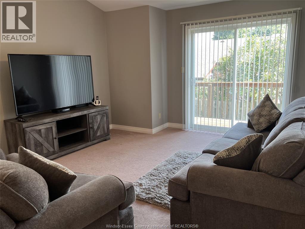 9 Erie Glen Crescent, Leamington, Ontario  N8H 5K2 - Photo 6 - 26021708