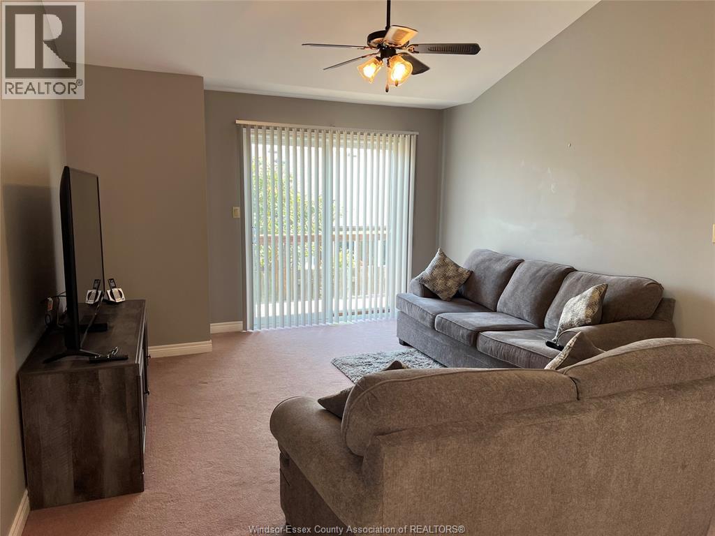 9 Erie Glen Crescent, Leamington, Ontario  N8H 5K2 - Photo 7 - 26021708