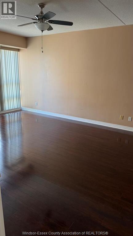4789 Riverside Drive East Unit# 1006, Windsor, Ontario  N8Y 5A2 - Photo 10 - 26021690