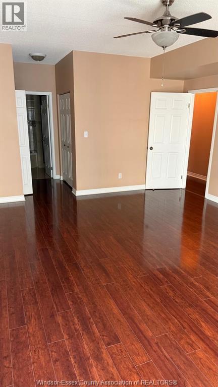 4789 Riverside Drive East Unit# 1006, Windsor, Ontario  N8Y 5A2 - Photo 11 - 26021690