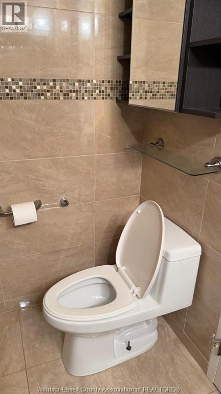 4789 Riverside Drive East Unit# 1006, Windsor, Ontario  N8Y 5A2 - Photo 15 - 26021690