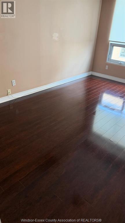 4789 Riverside Drive East Unit# 1006, Windsor, Ontario  N8Y 5A2 - Photo 16 - 26021690