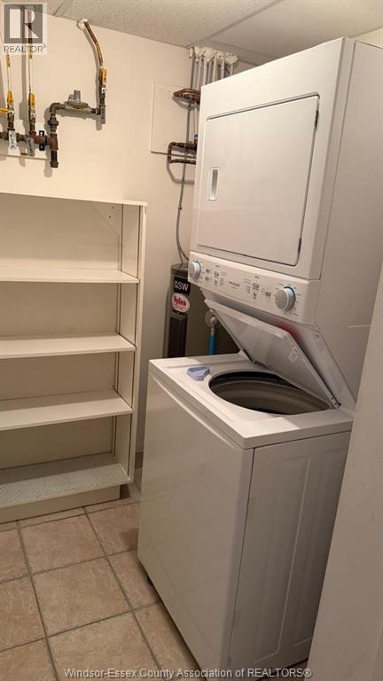 4789 Riverside Drive East Unit# 1006, Windsor, Ontario  N8Y 5A2 - Photo 19 - 26021690