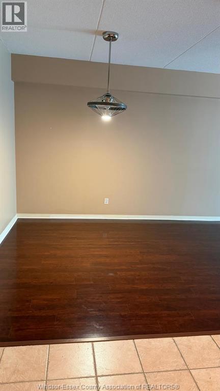 4789 Riverside Drive East Unit# 1006, Windsor, Ontario  N8Y 5A2 - Photo 6 - 26021690