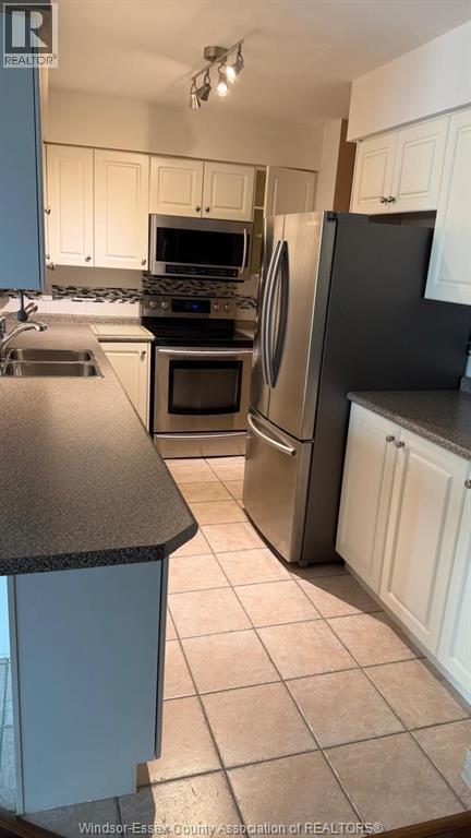 4789 Riverside Drive East Unit# 1006, Windsor, Ontario  N8Y 5A2 - Photo 7 - 26021690