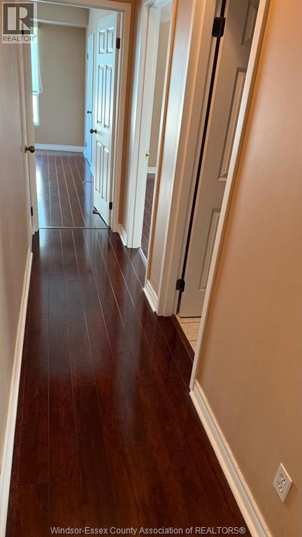 4789 Riverside Drive East Unit# 1006, Windsor, Ontario  N8Y 5A2 - Photo 9 - 26021690