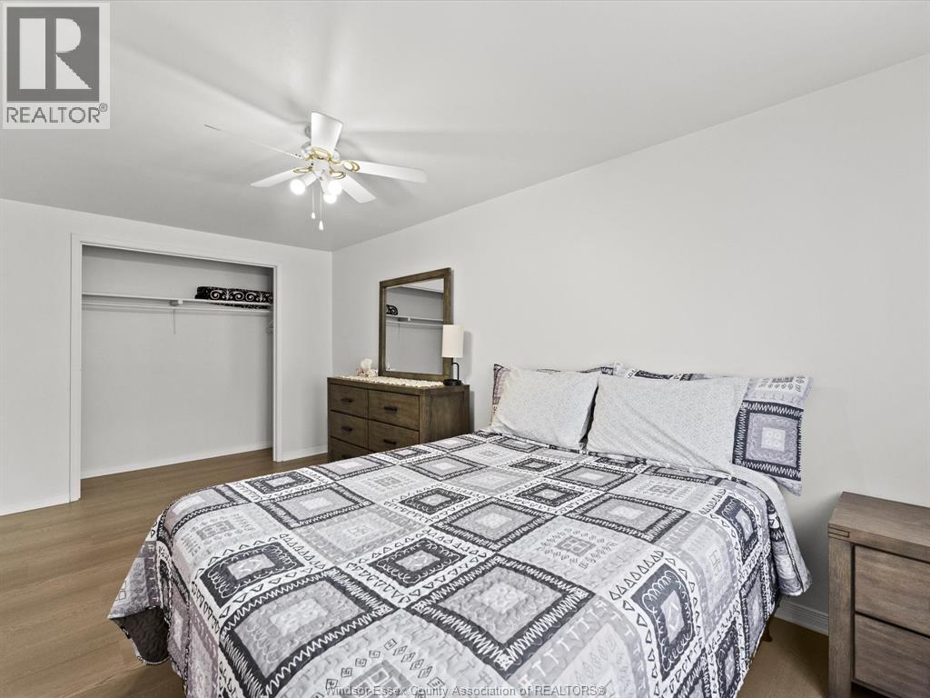 22 Taylor Avenue, Chatham, Ontario  N7L 2T5 - Photo 15 - 26021658