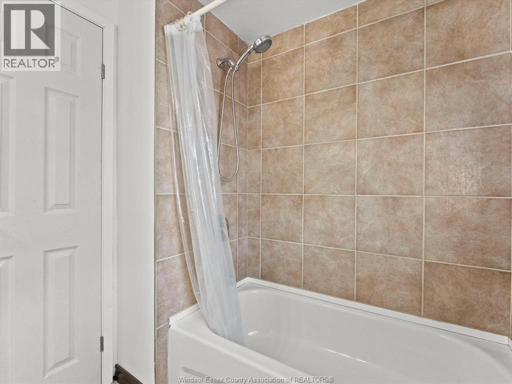 22 Taylor Avenue, Chatham, Ontario  N7L 2T5 - Photo 21 - 26021658