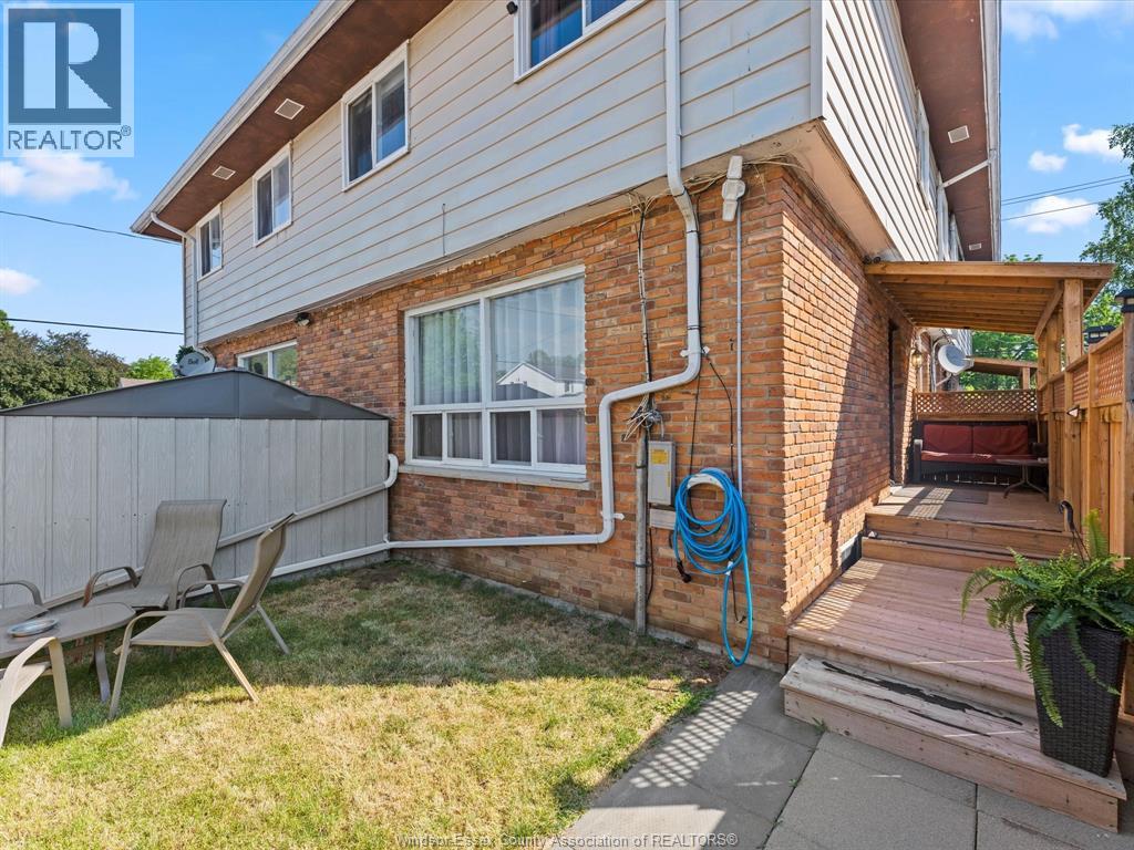 22 Taylor Avenue, Chatham, Ontario  N7L 2T5 - Photo 28 - 26021658