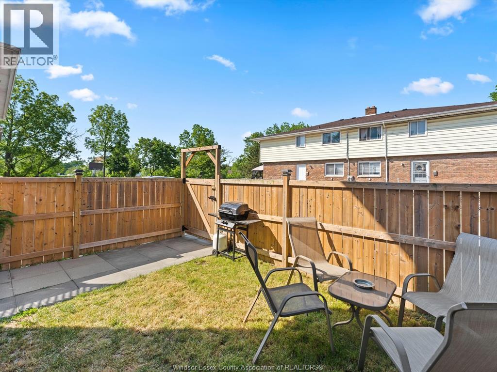 22 Taylor Avenue, Chatham, Ontario  N7L 2T5 - Photo 29 - 26021658