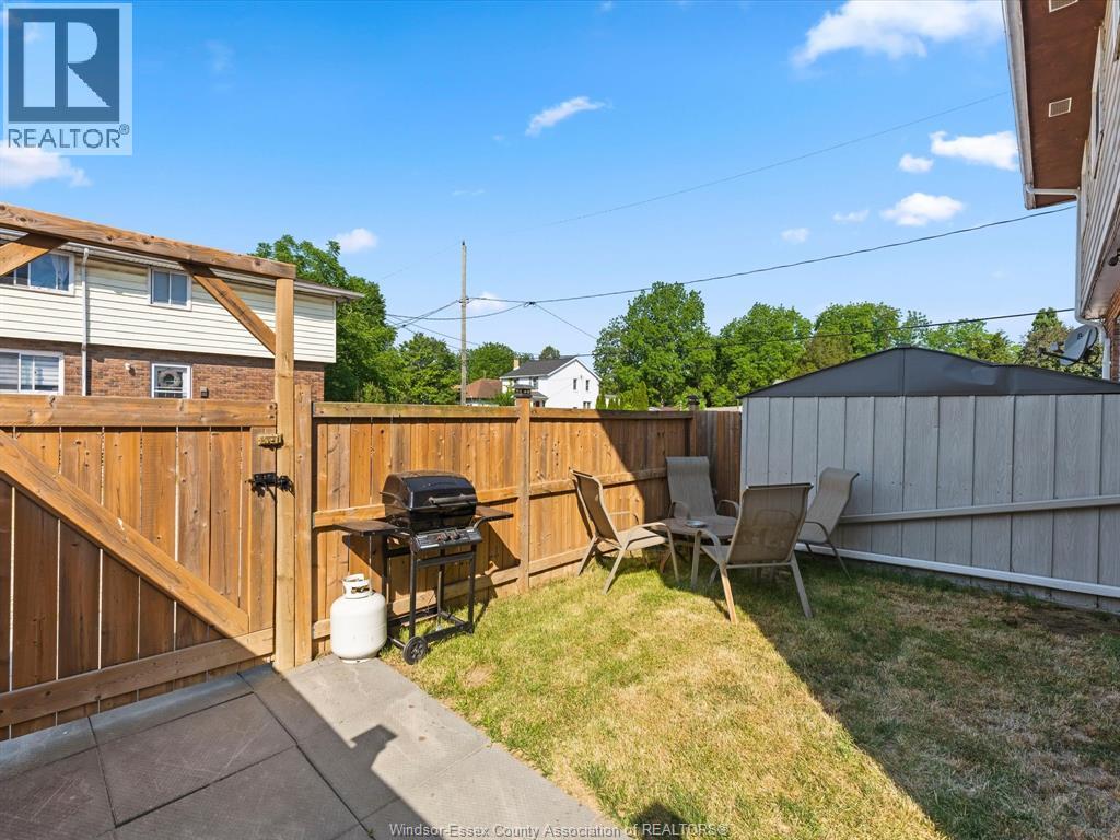 22 Taylor Avenue, Chatham, Ontario  N7L 2T5 - Photo 30 - 26021658