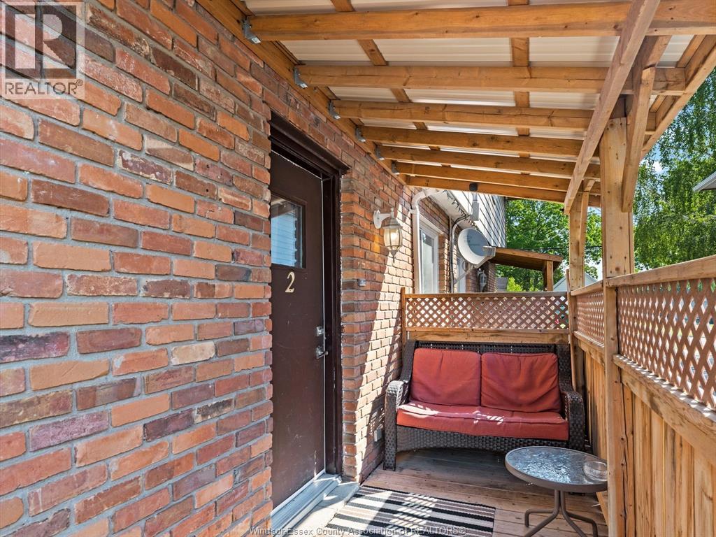 22 Taylor Avenue, Chatham, Ontario  N7L 2T5 - Photo 31 - 26021658