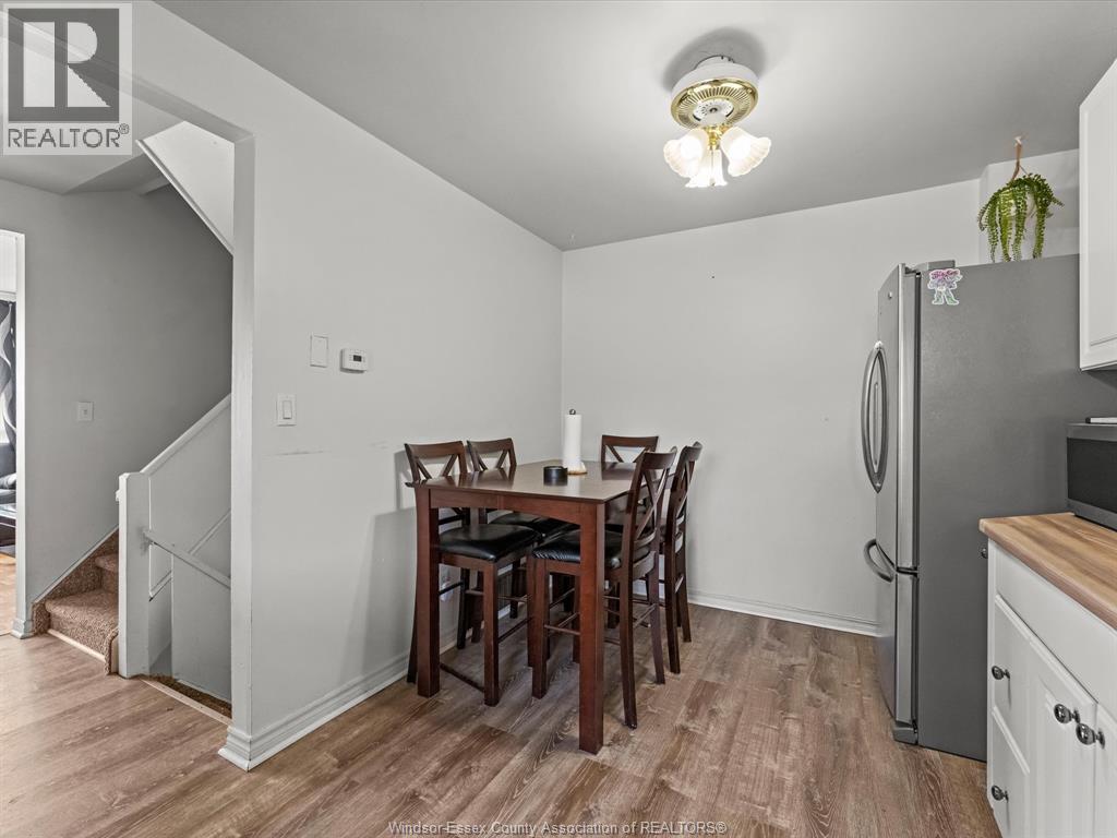 22 Taylor Avenue, Chatham, Ontario  N7L 2T5 - Photo 33 - 26021658
