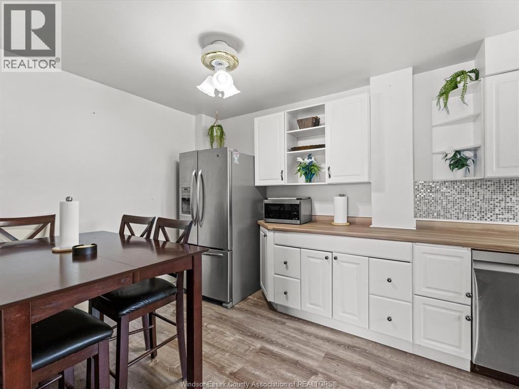 22 Taylor Avenue, Chatham, Ontario  N7L 2T5 - Photo 34 - 26021658
