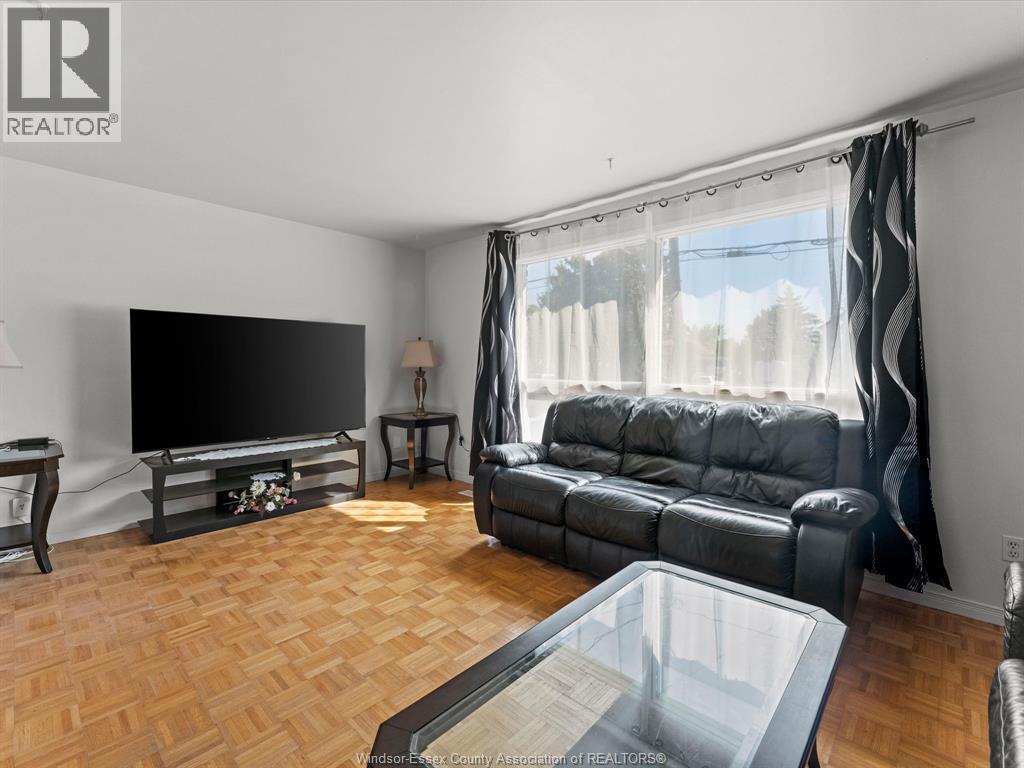 22 Taylor Avenue, Chatham, Ontario  N7L 2T5 - Photo 36 - 26021658