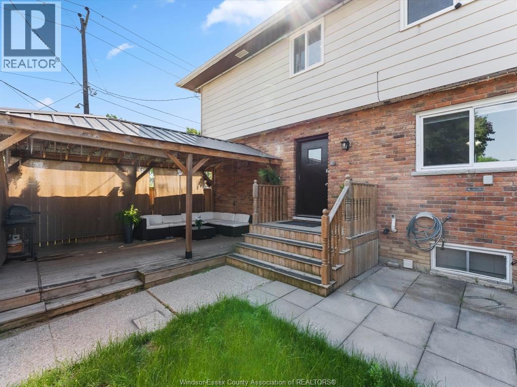 22 Taylor Avenue, Chatham, Ontario  N7L 2T5 - Photo 39 - 26021658