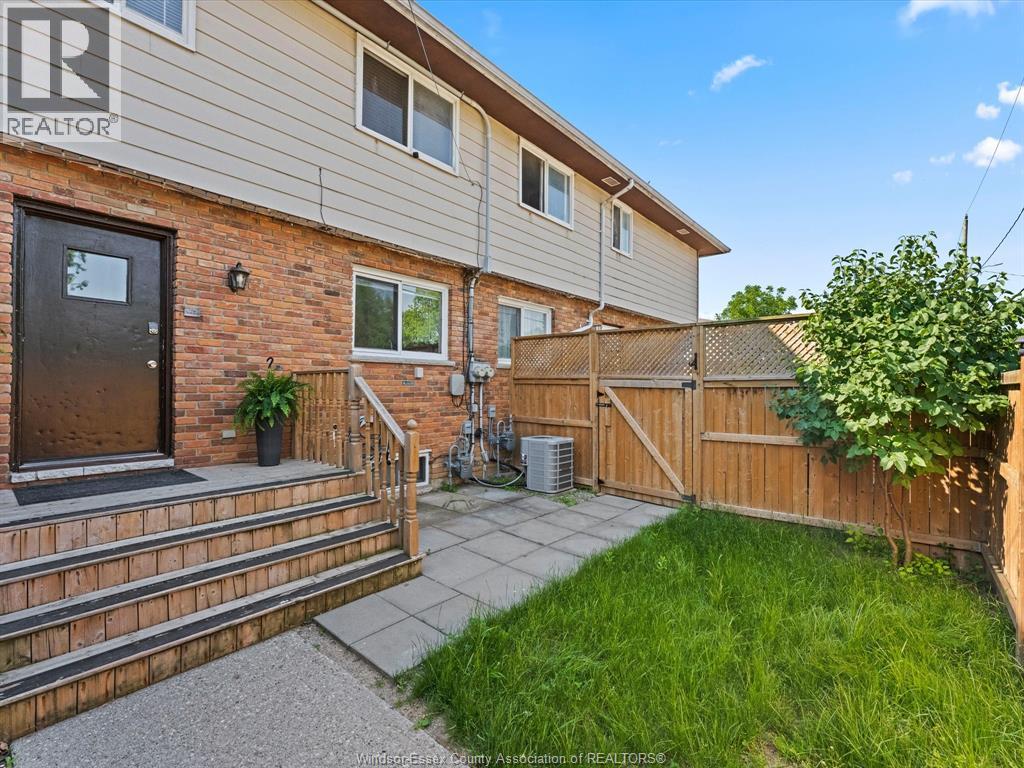 22 Taylor Avenue, Chatham, Ontario  N7L 2T5 - Photo 40 - 26021658