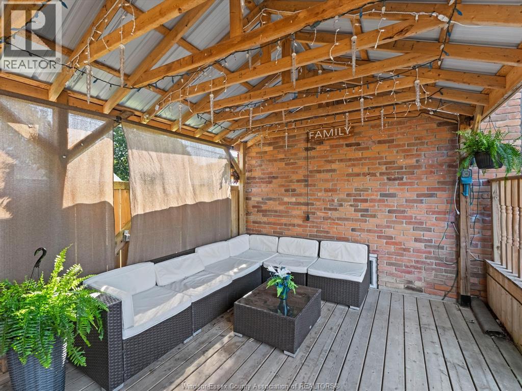 22 Taylor Avenue, Chatham, Ontario  N7L 2T5 - Photo 41 - 26021658