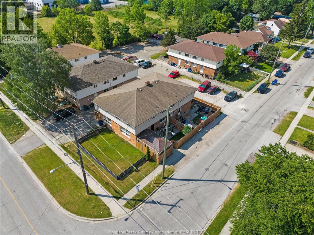22 Taylor Avenue, Chatham, Ontario  N7L 2T5 - Photo 44 - 26021658
