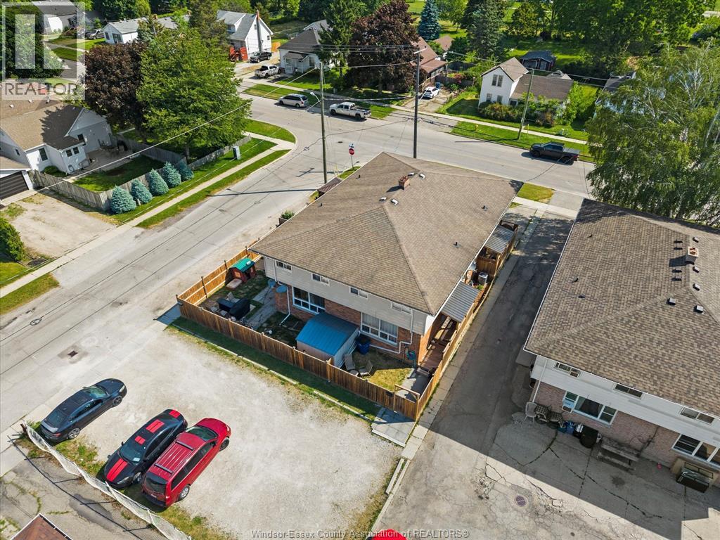 22 Taylor Avenue, Chatham, Ontario  N7L 2T5 - Photo 45 - 26021658