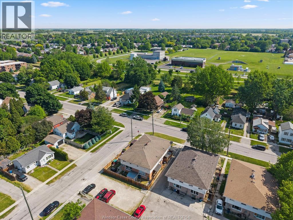22 Taylor Avenue, Chatham, Ontario  N7L 2T5 - Photo 46 - 26021658