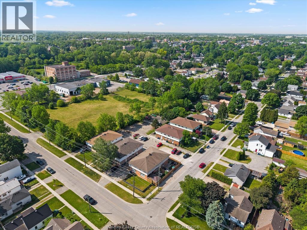 22 Taylor Avenue, Chatham, Ontario  N7L 2T5 - Photo 47 - 26021658