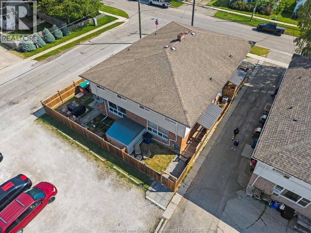 22 Taylor Avenue, Chatham, Ontario  N7L 2T5 - Photo 48 - 26021658
