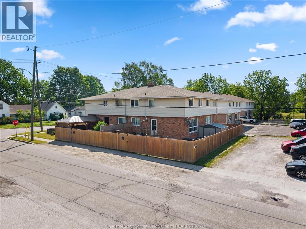 22 Taylor Avenue, Chatham, Ontario  N7L 2T5 - Photo 49 - 26021658