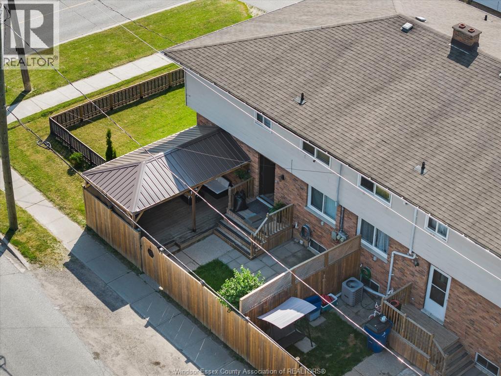 22 Taylor Avenue, Chatham, Ontario  N7L 2T5 - Photo 50 - 26021658