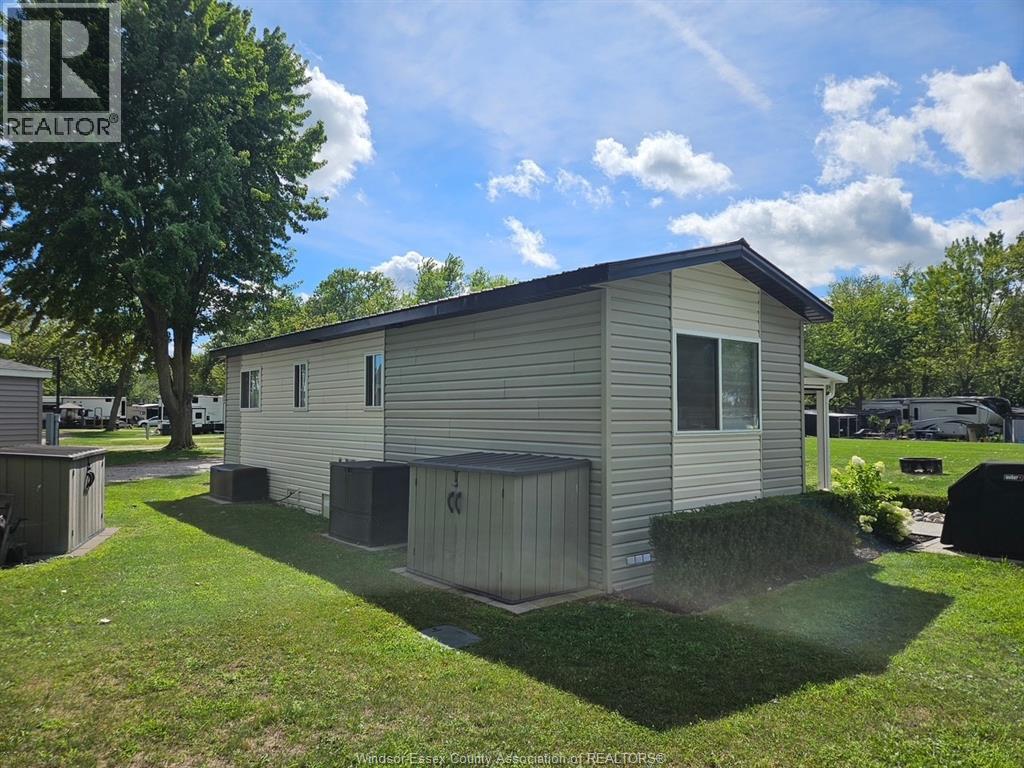 981 County Rd 2 Unit# 439, Lakeshore, Ontario  N0R 1A0 - Photo 10 - 26021713