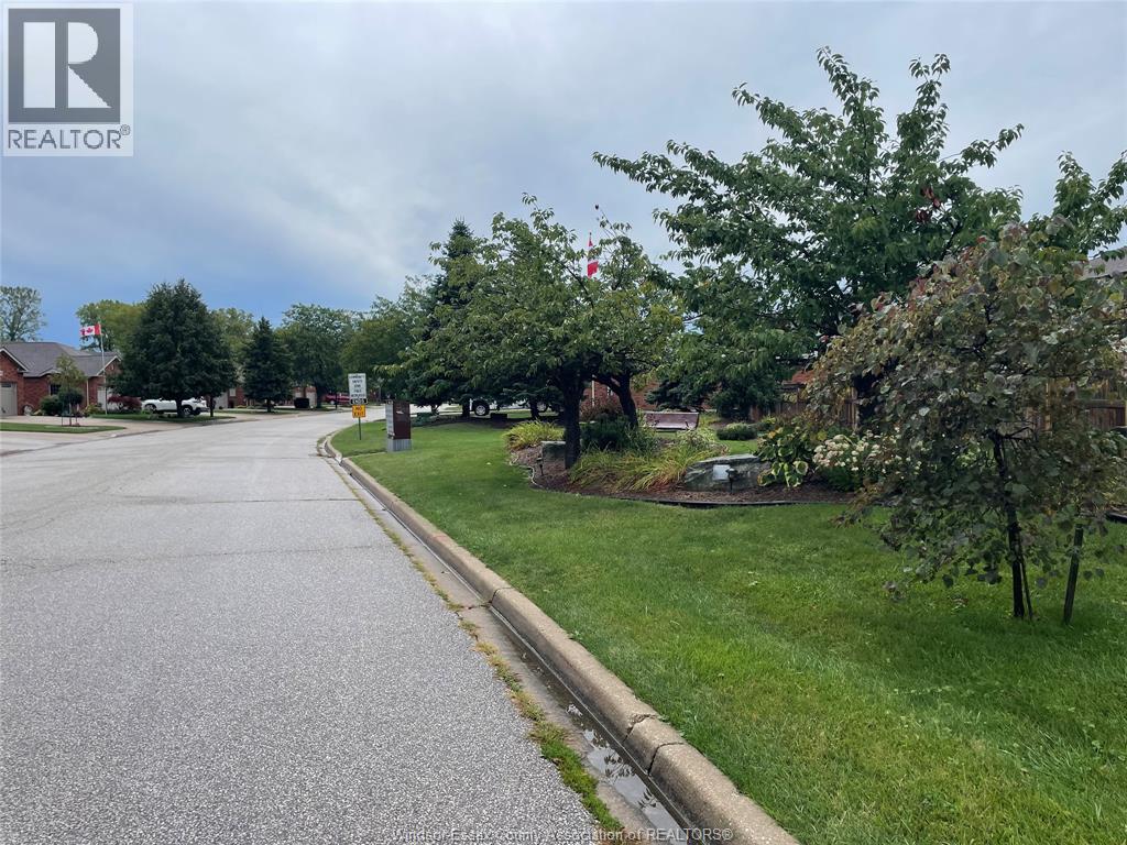 418 Cooper Crescent, Lakeshore, Ontario  N0R 1A0 - Photo 6 - 26021709