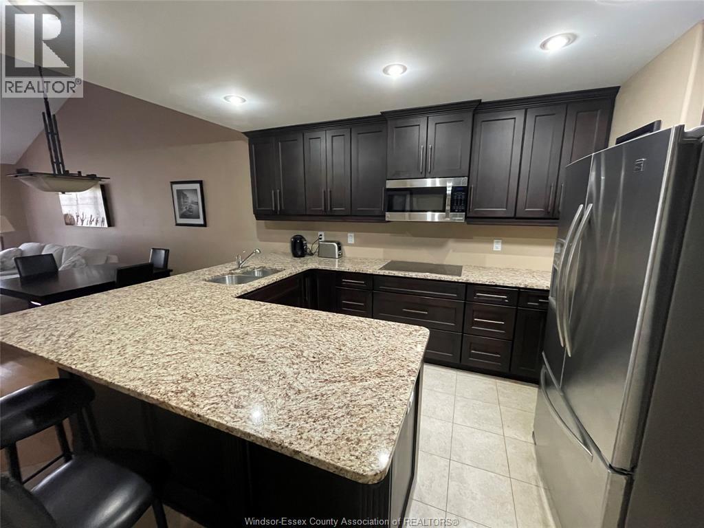418 Cooper Crescent, Lakeshore, Ontario  N0R 1A0 - Photo 9 - 26021709
