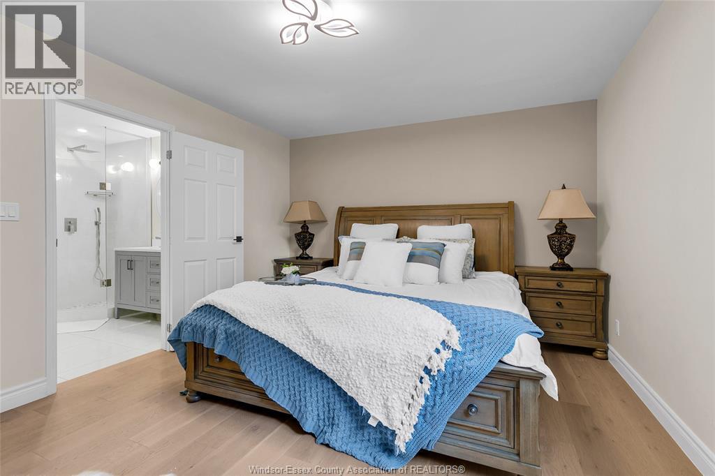 2854 Mangin Crescent, Windsor, Ontario  N9E 4K7 - Photo 16 - 26021700