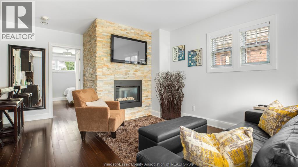 1165 Ouellette Avenue, Windsor, Ontario  N9A 4K1 - Photo 47 - 26021696