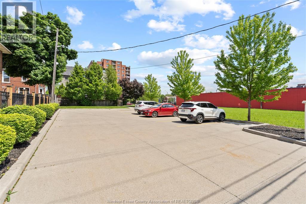 1165 Ouellette Avenue, Windsor, Ontario  N9A 4K1 - Photo 7 - 26021696