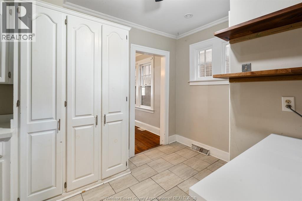 2284 Fraser Avenue, Windsor, Ontario  N8X 3Z7 - Photo 22 - 26021465