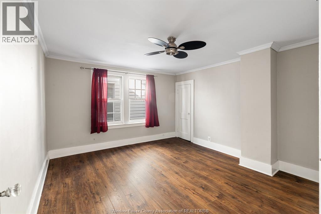 2284 Fraser Avenue, Windsor, Ontario  N8X 3Z7 - Photo 30 - 26021465