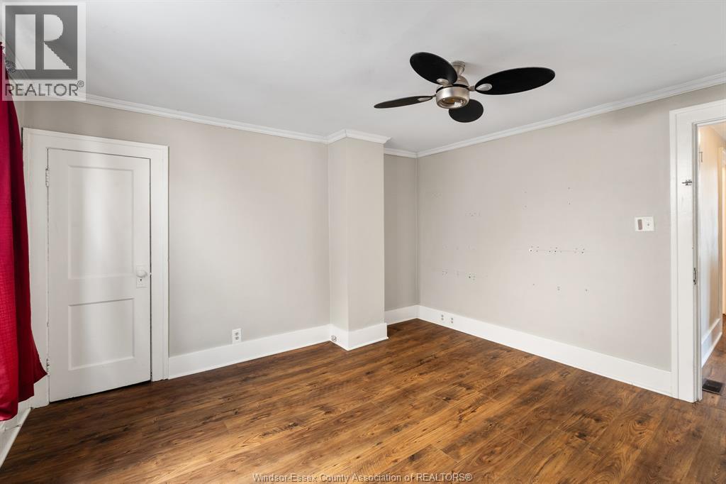 2284 Fraser Avenue, Windsor, Ontario  N8X 3Z7 - Photo 31 - 26021465