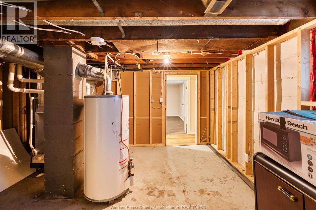 2284 Fraser Avenue, Windsor, Ontario  N8X 3Z7 - Photo 42 - 26021465
