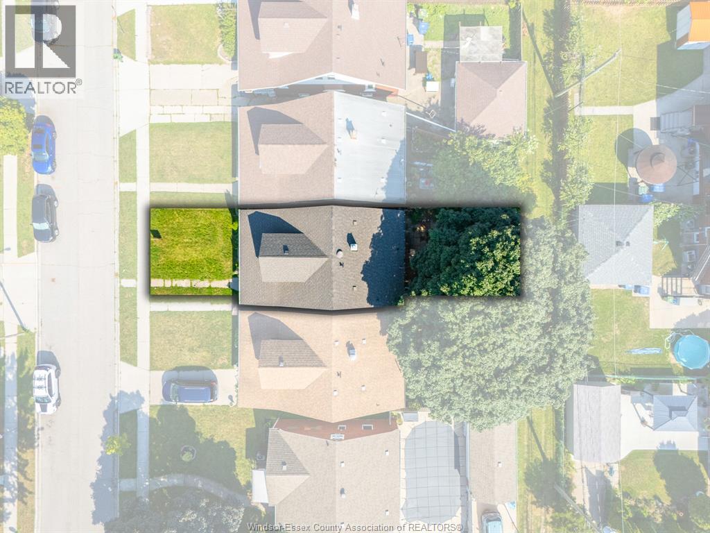 2284 Fraser Avenue, Windsor, Ontario  N8X 3Z7 - Photo 6 - 26021465