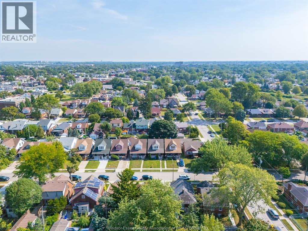 2284 Fraser Avenue, Windsor, Ontario  N8X 3Z7 - Photo 7 - 26021465