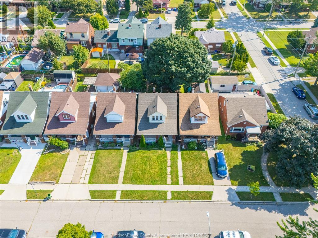 2284 Fraser Avenue, Windsor, Ontario  N8X 3Z7 - Photo 3 - 26021462