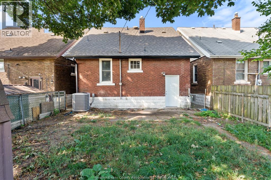 2284 Fraser Avenue, Windsor, Ontario  N8X 3Z7 - Photo 43 - 26021462