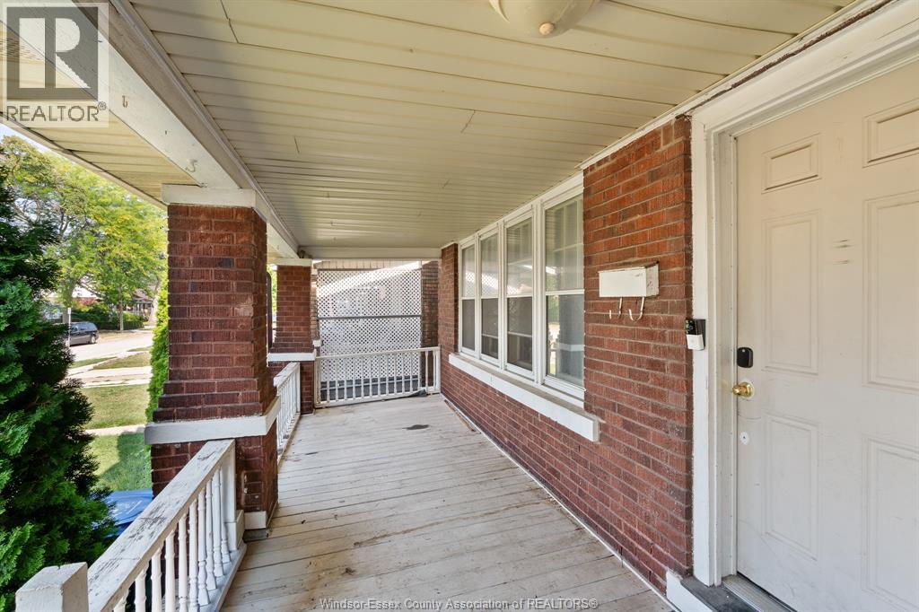 2284 Fraser Avenue, Windsor, Ontario  N8X 3Z7 - Photo 8 - 26021462