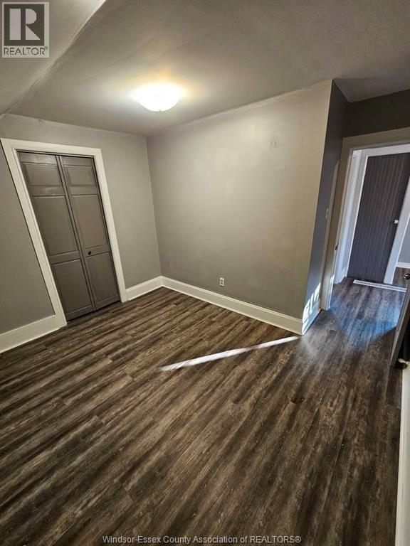 4275 Wyandotte East Unit# 2, Windsor, Ontario  N8Y 1G8 - Photo 10 - 26021718