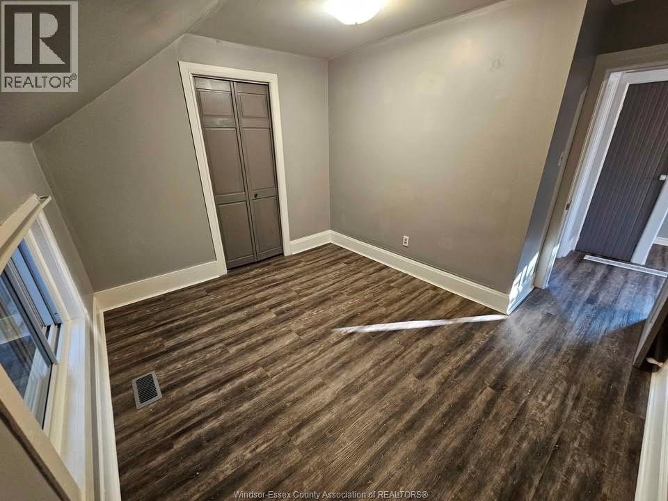 4275 Wyandotte East Unit# 2, Windsor, Ontario  N8Y 1G8 - Photo 11 - 26021718