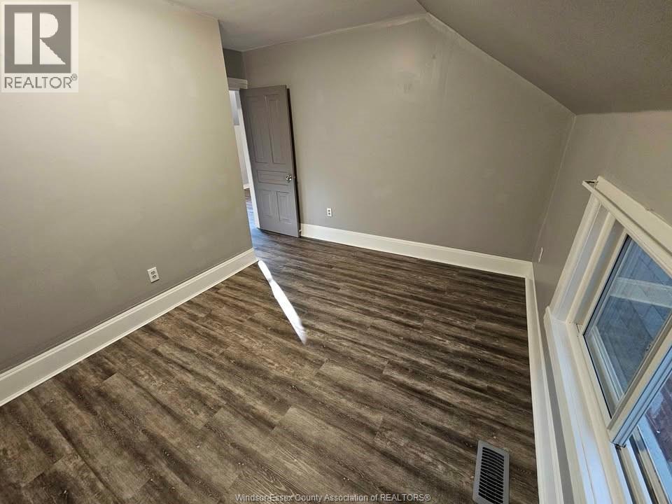 4275 Wyandotte East Unit# 2, Windsor, Ontario  N8Y 1G8 - Photo 8 - 26021718