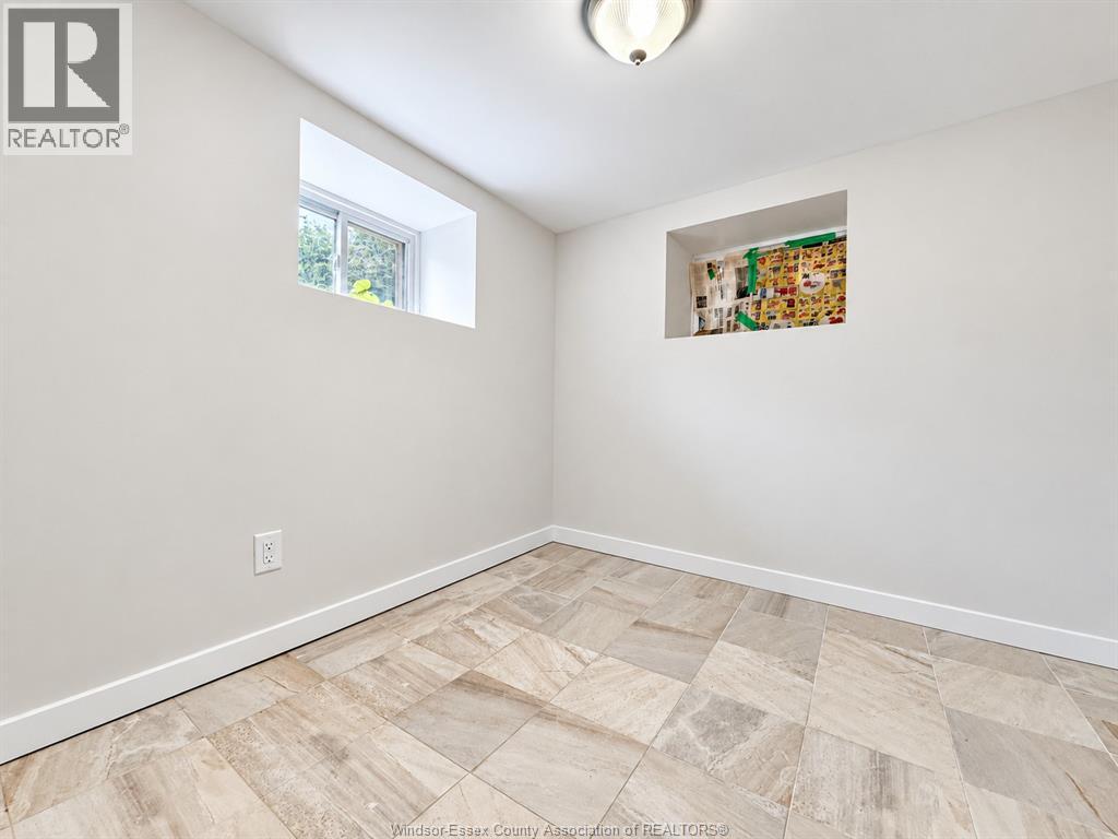 1585 Church Street, Windsor, Ontario  N8X 1V4 - Photo 21 - 26021719