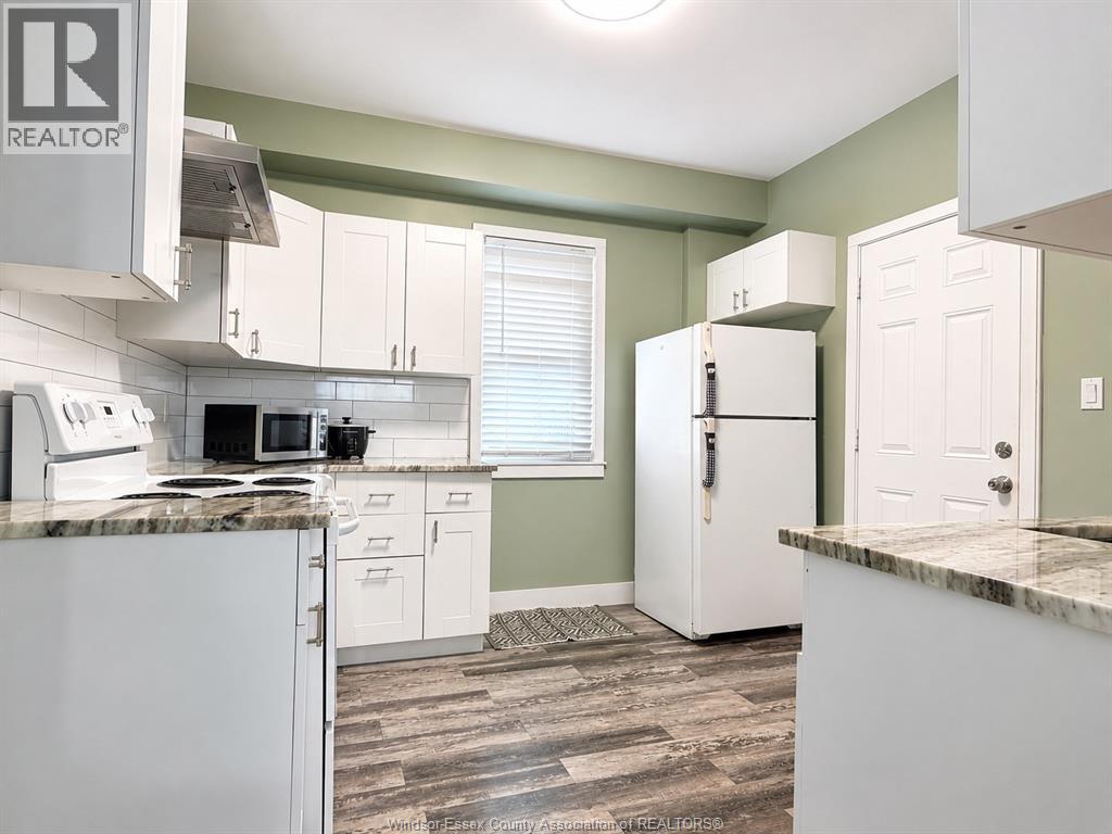 1585 Church Street, Windsor, Ontario  N8X 1V4 - Photo 6 - 26021719
