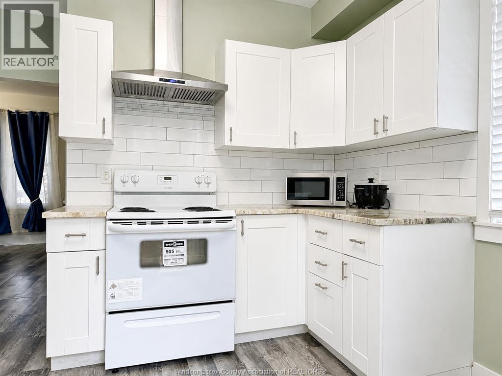 1585 Church Street, Windsor, Ontario  N8X 1V4 - Photo 7 - 26021719